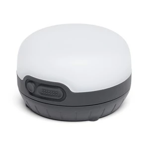 Black Diamond Moji+ 5 Black Diamond Moji+ – Image 3