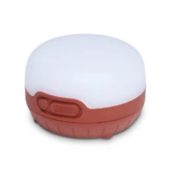 Black Diamond Moji+ 11 Black Diamond Moji+ -Randonnée Et Camping lanterne black diamond moji 200 04