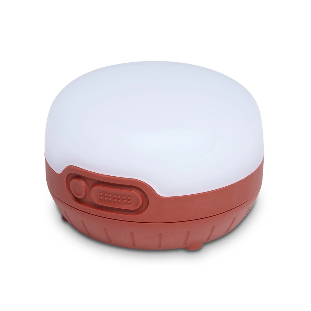 Black Diamond Moji+ 6 Black Diamond Moji+ – Image 4