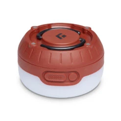 Black Diamond Moji+ 12 Black Diamond Moji+ -Randonnée Et Camping lanterne black diamond moji 200 05