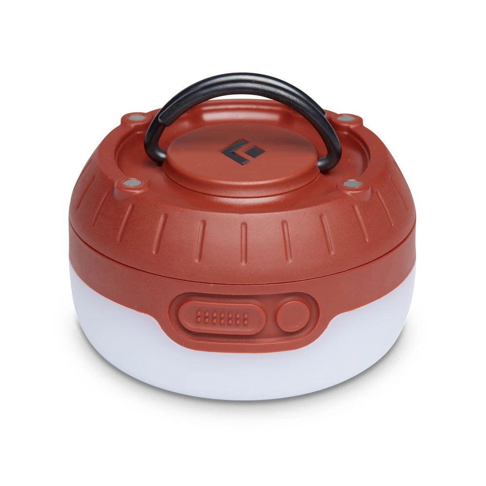 Black Diamond Moji+ 8 Black Diamond Moji+ – Image 6