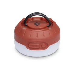 Black Diamond Moji R+ 15 Black Diamond Moji R+ -Randonnée Et Camping lanterne black diamond moji 200 r 0