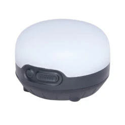 Black Diamond Moji R+ 11 Black Diamond Moji R+ -Randonnée Et Camping lanterne black diamond moji 200 r 03