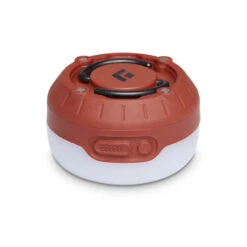 Black Diamond Moji R+ 14 Black Diamond Moji R+ -Randonnée Et Camping lanterne black diamond moji 200 r 07