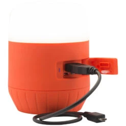 Black Diamond Moji Charging Station Lantern 9 Black Diamond Moji Charging Station Lantern -Randonnée Et Camping lanterne black diamond moji 250 charging station 04