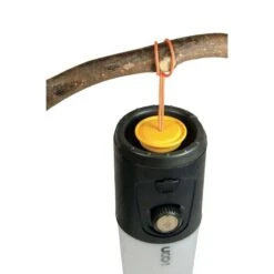 Lanterne Uco Madrona LI 13 Lanterne Uco Madrona LI -Randonnée Et Camping lanterne madrona li uco