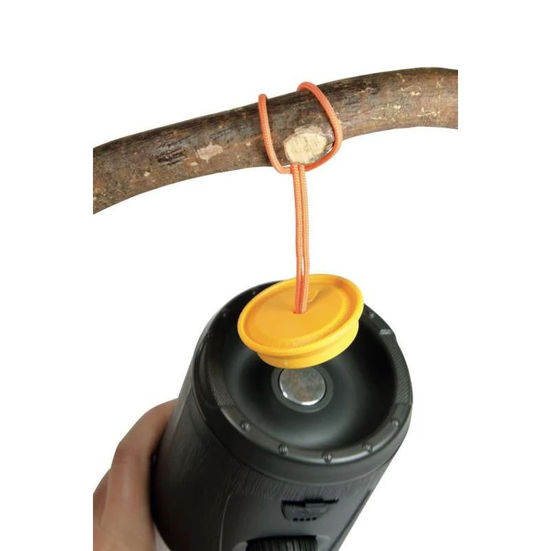 Lanterne Uco Madrona LI 7 Lanterne Uco Madrona LI – Image 5