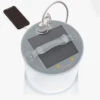 Mpowerd Luci Base Light 1 Mpowerd Luci Base Light -Randonnée Et Camping lanterne mpowerd luci base light 01