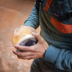 Mpowerd Luci Base Light -Randonnée Et Camping lanterne mpowerd luci base light 10