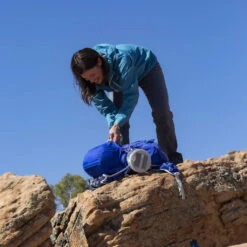 Mpowerd Luci Base Light -Randonnée Et Camping lanterne mpowerd luci base light 11