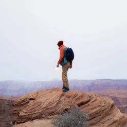 Mpowerd Luci Base Light -Randonnée Et Camping lanterne mpowerd luci base light 12