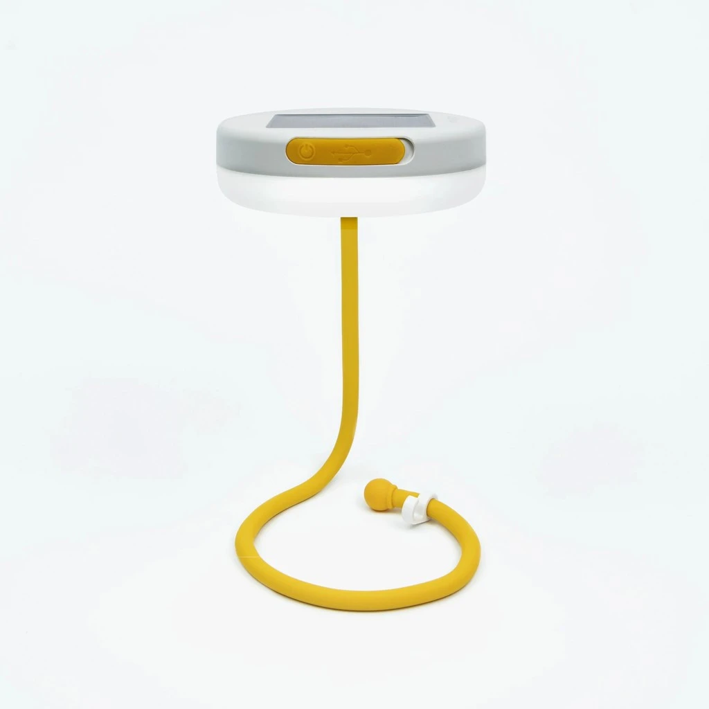 Mpowerd Luci Core 4 Mpowerd Luci Core – Image 2