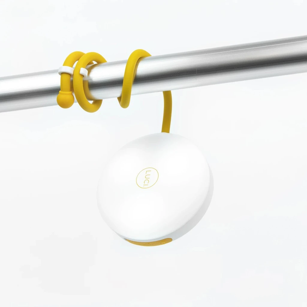 Mpowerd Luci Core 5 Mpowerd Luci Core – Image 3