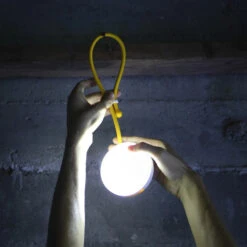 Mpowerd Luci Core 11 Mpowerd Luci Core -Randonnée Et Camping lanterne mpowerd luci core 04