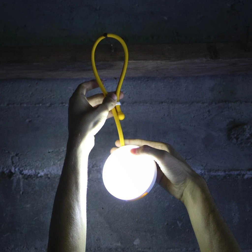 Mpowerd Luci Core 6 Mpowerd Luci Core – Image 4