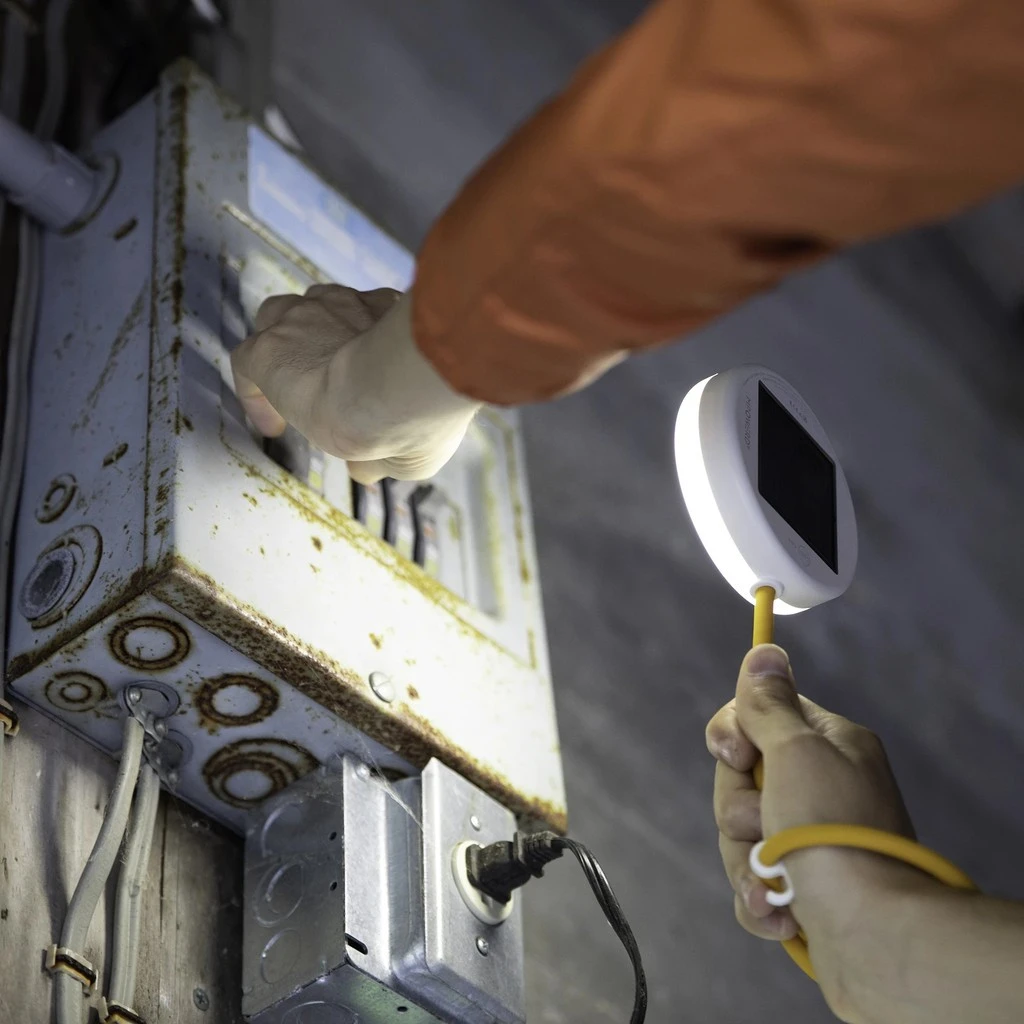 Mpowerd Luci Core 8 Mpowerd Luci Core – Image 6