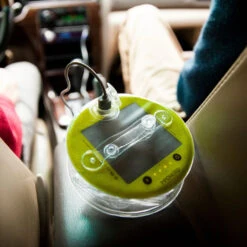 Mpowerd Luci Pro Outdoor 2.0 15 Mpowerd Luci Pro Outdoor 2.0 -Randonnée Et Camping lanterne mpowerd luci pro outdoor 2 0