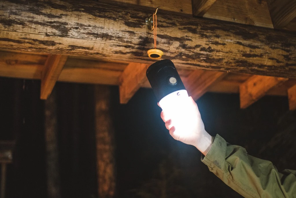 Lanterne Uco Madrona LI 9 Lanterne Uco Madrona LI – Image 7