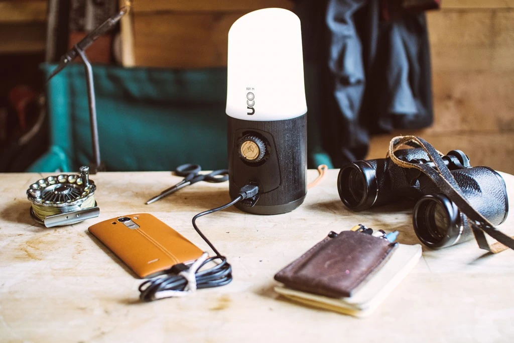 Lanterne Uco Madrona LI 8 Lanterne Uco Madrona LI – Image 6