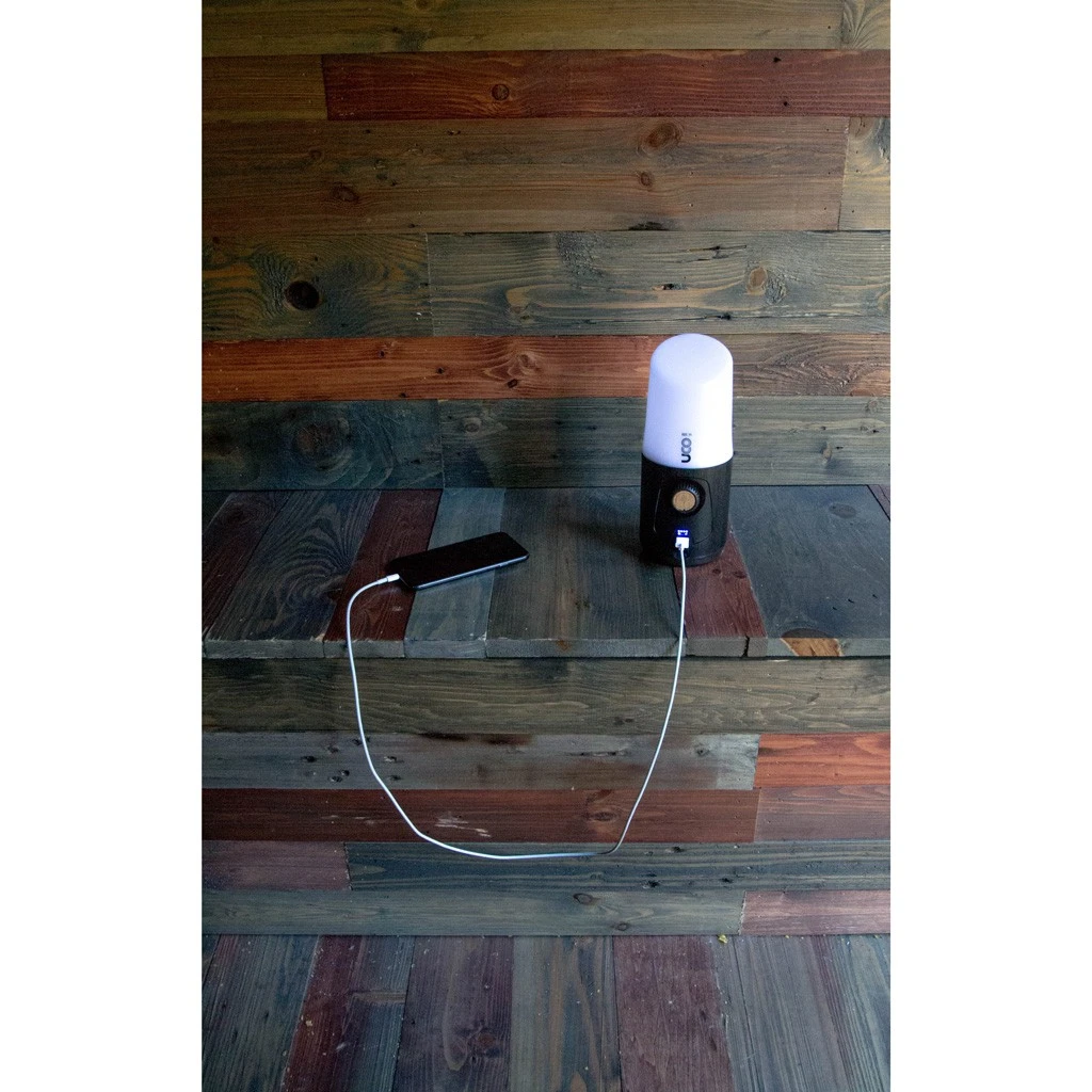 Lanterne Uco Madrona LI 10 Lanterne Uco Madrona LI – Image 8