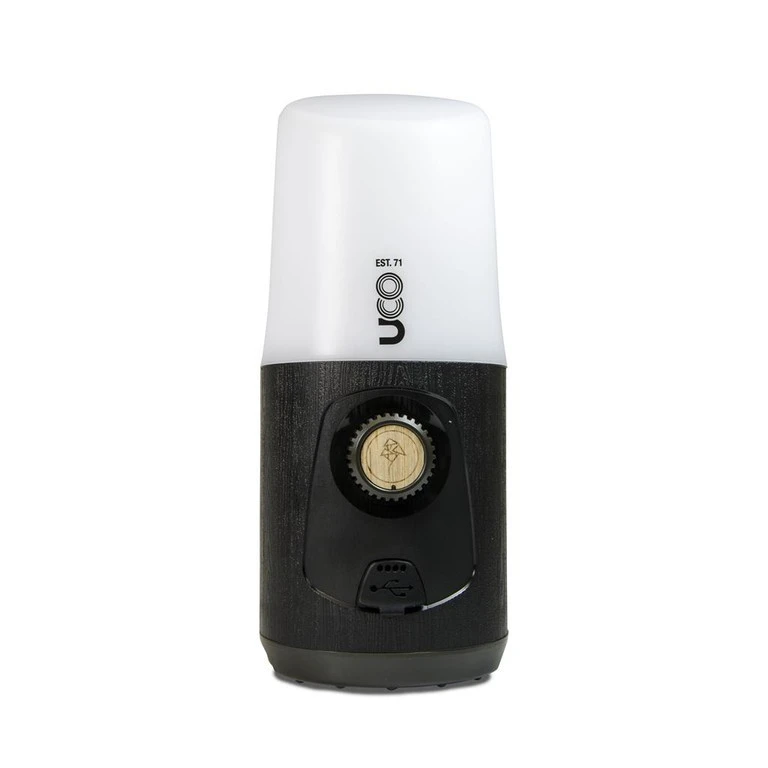 Lanterne Uco Madrona LI 3 Lanterne Uco Madrona LI