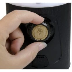 Lanterne Uco Madrona LI 12 Lanterne Uco Madrona LI -Randonnée Et Camping lanterne uco madrona lithium 05