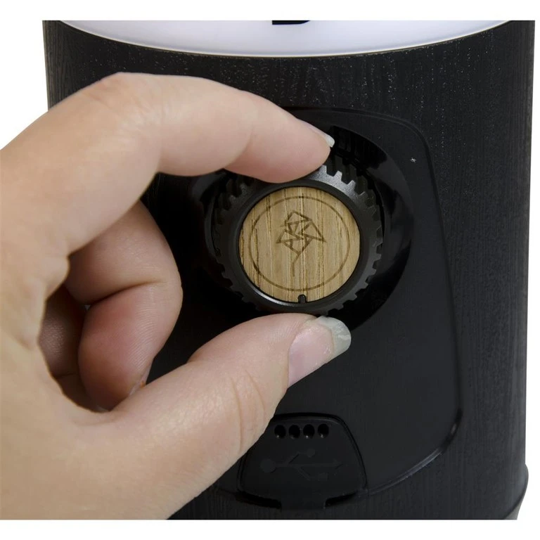 Lanterne Uco Madrona LI 5 Lanterne Uco Madrona LI – Image 3