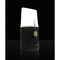 Lanterne Uco Madrona LI 11 Lanterne Uco Madrona LI -Randonnée Et Camping lanterne uco madrona lithium 06