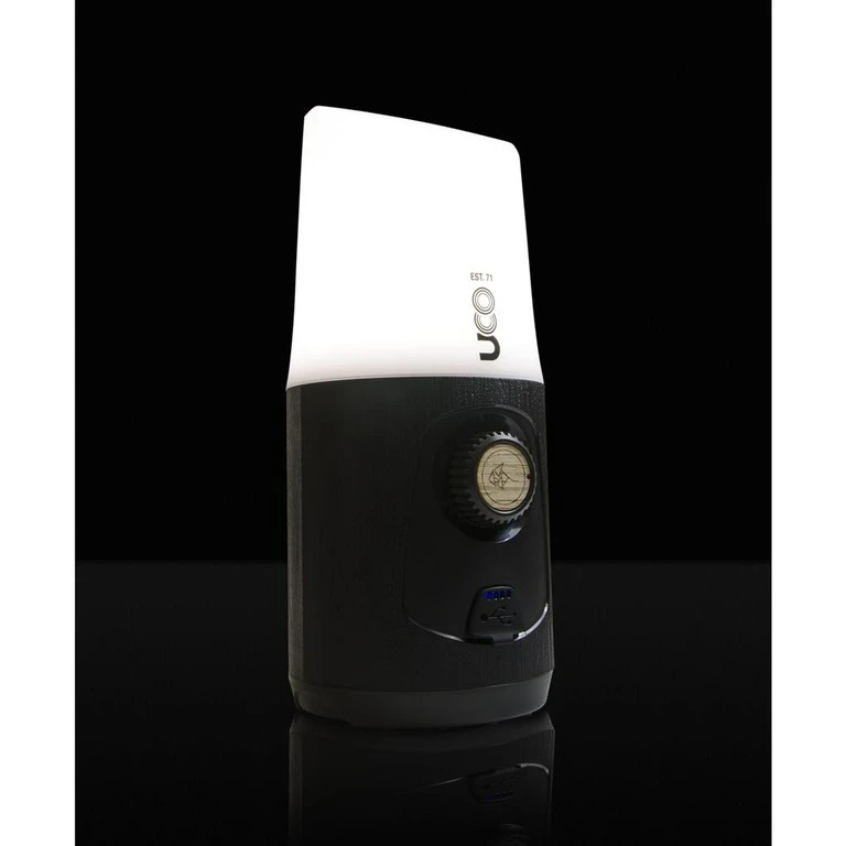 Lanterne Uco Madrona LI 4 Lanterne Uco Madrona LI – Image 2