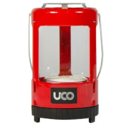 UCO Mini Candle Lantern Kit 2.0 -Randonnée Et Camping lanterne uco mini candle lantern 03