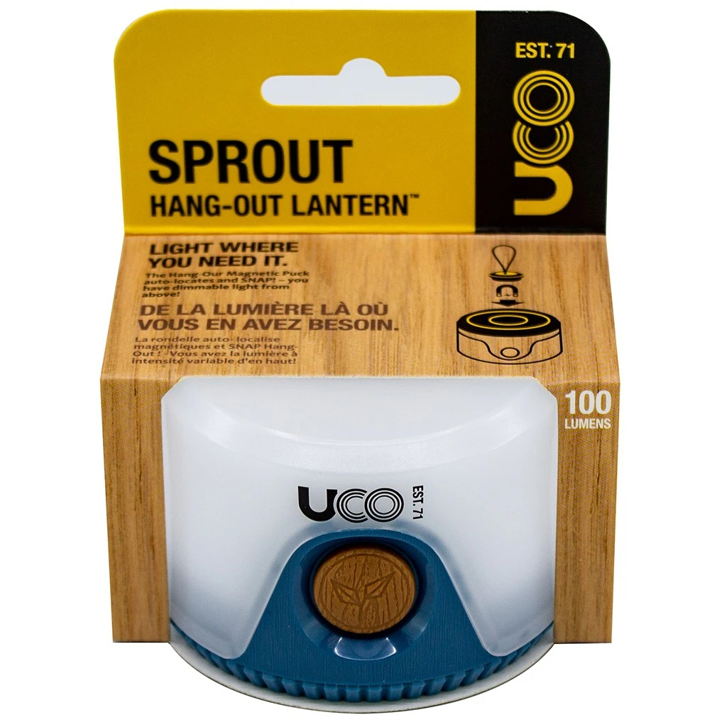 Lanterne Uco Sprout 8 Lanterne Uco Sprout – Image 6