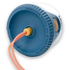 Lanterne Uco Sprout 14 Lanterne Uco Sprout -Randonnée Et Camping lanterne uco sprout 04