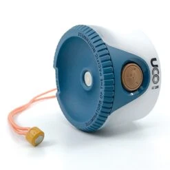 Lanterne Uco Sprout 15 Lanterne Uco Sprout -Randonnée Et Camping lanterne uco sprout 05