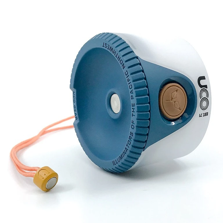 Lanterne Uco Sprout 7 Lanterne Uco Sprout – Image 5