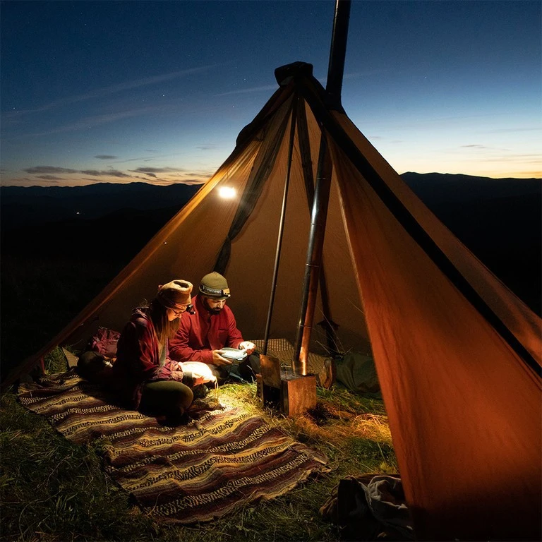 Lanterne Uco Sprout 11 Lanterne Uco Sprout – Image 9