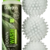 Granger’s Down Wash Kit 1 Granger’s Down Wash Kit -Randonnée Et Camping lavage granger down wash kit
