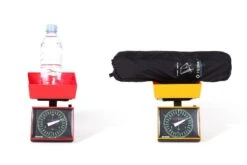 Helinox Chair Zero -Randonnée Et Camping lightweight helinox chair zero