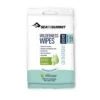 Lingettes Wilderness Wipes Sea To Summit -Randonnée Et Camping lingettes wilderness wipes sea to summit