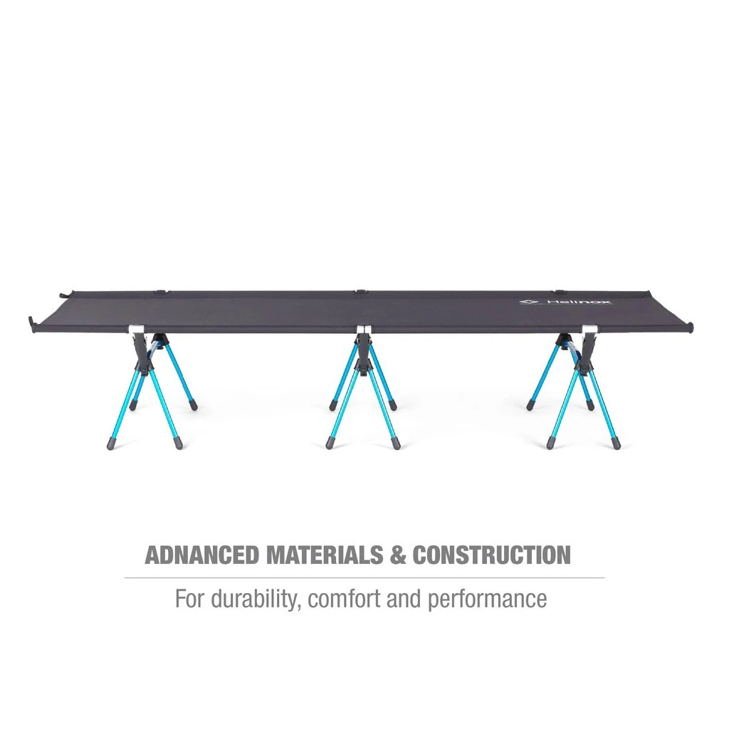 Helinox High Cot One 4 Helinox High Cot One – Image 2