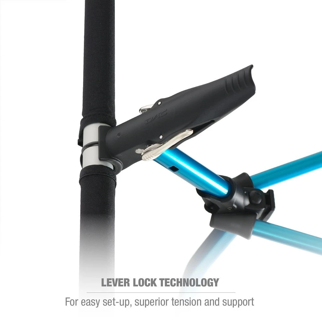 Helinox High Cot One 5 Helinox High Cot One – Image 3