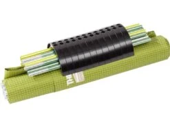 Therm-a-Rest LuxuryLite UltraLite Cot -Randonnée Et Camping lit de camp msr luxurylite ultralite cot 04