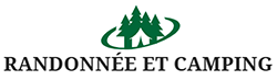 Randonnée Et Camping