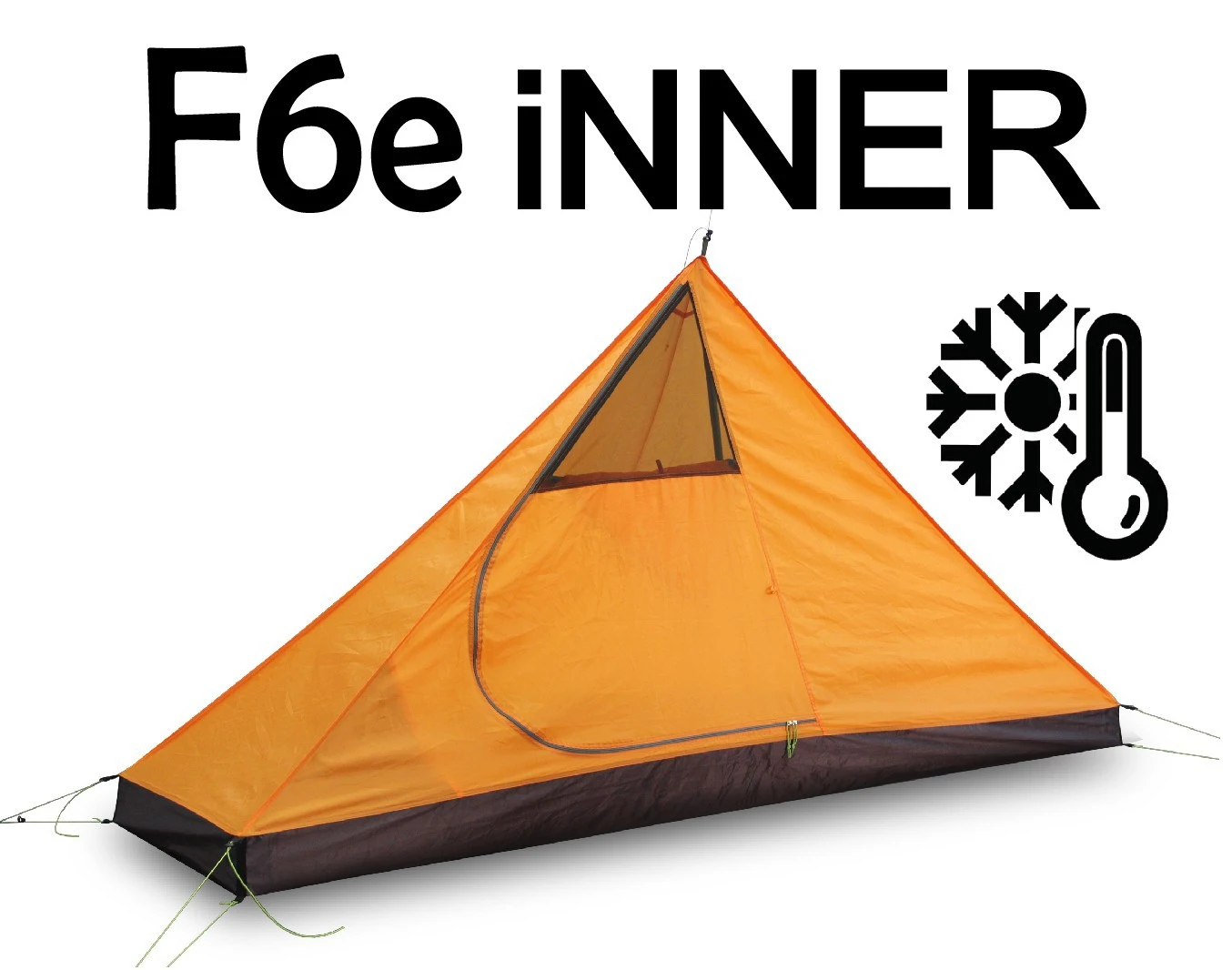 Luxe Outdoor F6e Inner 4 Luxe Outdoor F6e Inner – Image 2