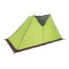 Luxe Outdoor Megahorn Inner Winter -Randonnée Et Camping luxe outdoor megahorn inner winter 1