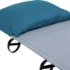 Therm-a-Rest Taie D'oreiller Pillow Keeper Thermarest 2 Therm-a-Rest Taie D'oreiller Pillow Keeper Thermarest -Randonnée Et Camping luxurylite pillow keeper pr