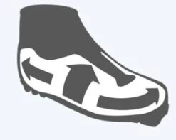 Madshus Glittertind 11 Madshus Glittertind -Randonnée Et Camping madshus glittertind ski boots