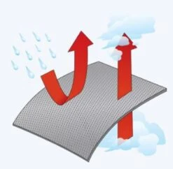 Madshus Glittertind 12 Madshus Glittertind -Randonnée Et Camping madshus glittertind ski boots 02