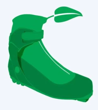 Madshus Glittertind 8 Madshus Glittertind – Image 6