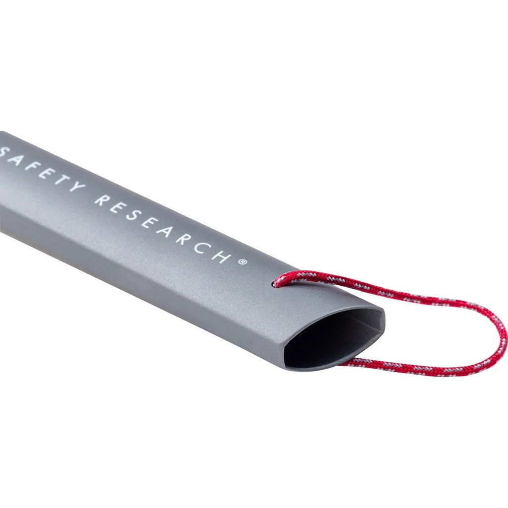 Marteau Pour Piquets De Tente Msr 5 Marteau Pour Piquets De Tente Msr – Image 3