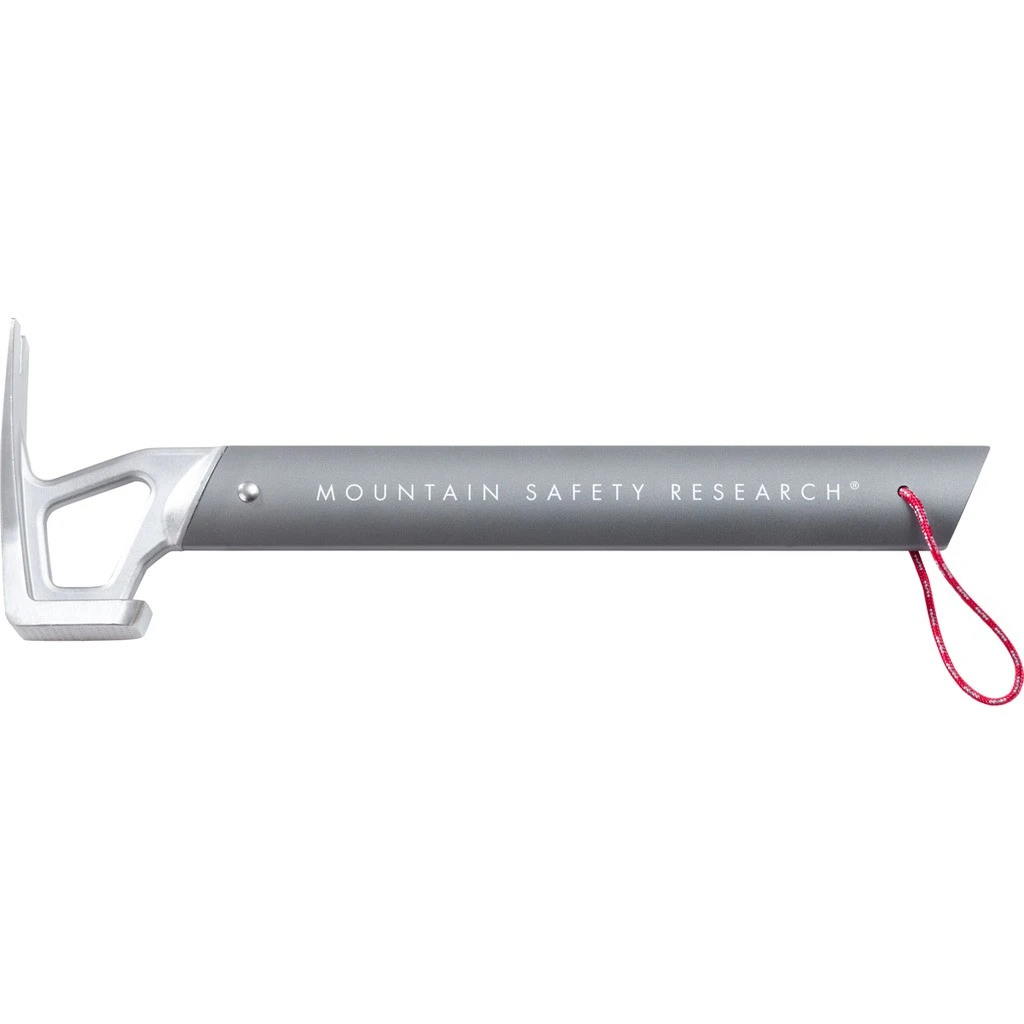 Marteau Pour Piquets De Tente Msr 3 Marteau Pour Piquets De Tente Msr